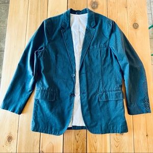 Men’s Gap Blazer